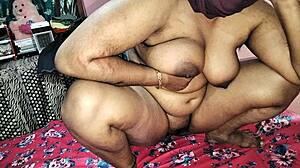 Her Dirty Talk MAKES YOU CUM