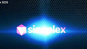 jenna asks, 'want rough anal?'