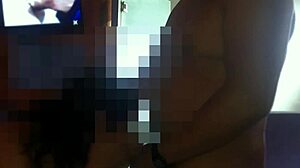 Segunda Parte De Cogida A Vecina Caliente!