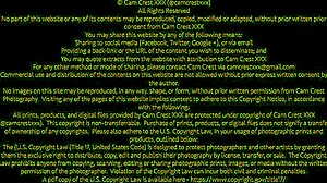 Stepmom taboo anal play with big cock