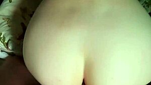 hey, watch this young babe get multiple orgasms fast