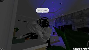 mi puta perra veneca