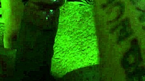 wet pussy aches for big black cock