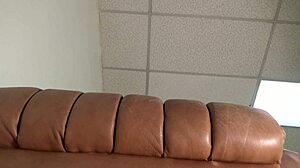 Is Tiffany P's Casting POV Interview Provocative?