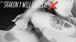 I Tug My Neighbor's Cock, Giving Him A Jacket While His Wife Is Away, Feeling Totally Like A Prostitute