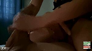 i fuck tight teen pussy with monster cock