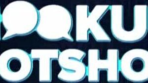 ebony vixen kira squirts as bryan pounds her wet cunt and asshole