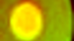 Hg Dirty Fantasy Part 5: Sex in Arena