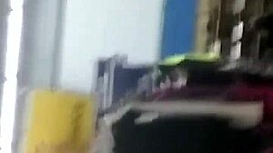 Discovering hidden candid shots of young 18+ individuals