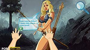 lets embark on an exciting trip to iceland