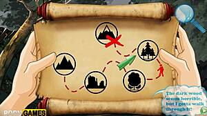 lets embark on an exciting trip to iceland