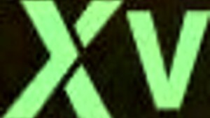 wet pussy aches for big black cock