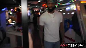 teen bride cheating on husband