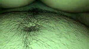 My Beautiful Latina Girlfriend