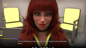 Exciting Game Session Wvm 237