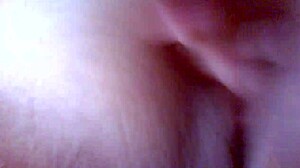 Peruvian woman in video wp 20160821 043 1.