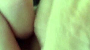 fran's hot wet pussy