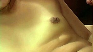 Kylie Rey Shares Sexy Tales In Stockings And Fishnets?