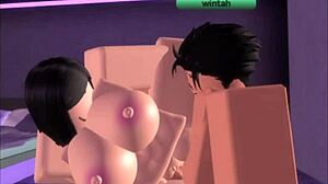 Fucking Ex Girlfriend's Avatar