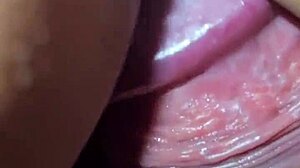 i arrives home hot, teen 18+ amateur