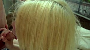 Fuck Stepsister's Tight Cunt?