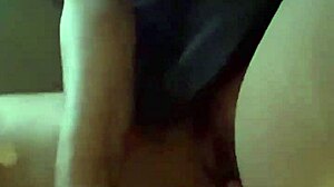 Punheta guiada - mamando gostoso no seu pau