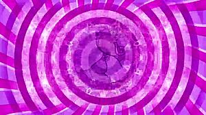 prove yourself with femdom jerk off instructions and anal teasing