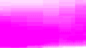 petite brunette experiences climax in doggystyle scene from zero tolerance films