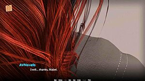 Exciting Game Session Wvm 237