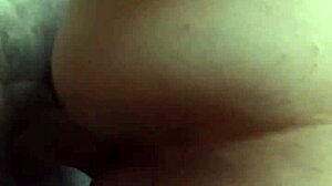 Me Follo A Vecina Madura Infiel In Bedroom Doggystyle Taboo