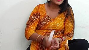 dude, went to my friend’s sister’s place on eid and banged her hard