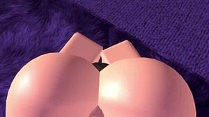 Fucking Ex Girlfriend's Avatar