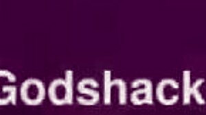 Areta Ridera Takes on 6on1 Hardcore Gangbang with Wild Rimming and Double Penetration.