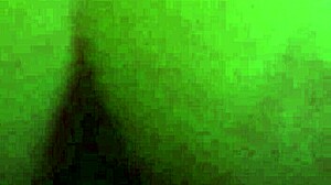 wet pussy aches for big black cock