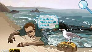 lets embark on an exciting trip to iceland