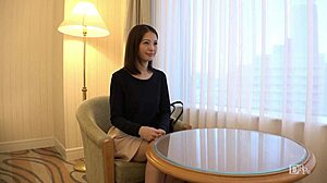 hey, check out nana ko shirasaki working hard as a japanese保育士 in part 1