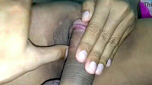 my horny friend has a tight wet pussy that i want to fuck so bad