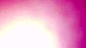 tikki records herself getting drilled with cumshot