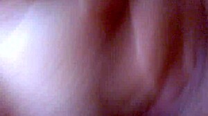 Peruvian woman in video wp 20160821 043 1.