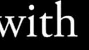 I love sara jay's big tits in the kitchen doggystyle