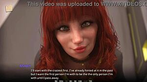 Exciting Game Session Wvm 237