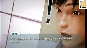 Academy 31 is an exciting game adventure