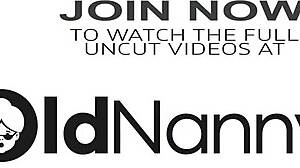 Rough Cowgirl Blowjob And Handjob.