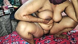 Her Dirty Talk MAKES YOU CUM