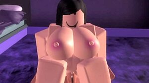 Fucking Ex Girlfriend's Avatar