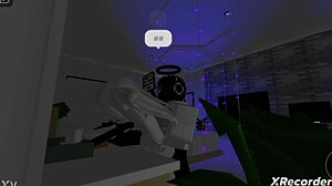 mi puta perra veneca