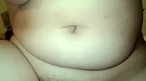 What Happens When You Catch Your Cousin in New Lingerie?