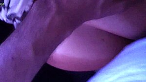 Comendo gostoso coroa gostosa com anal