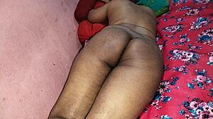 Nepali Indian Desi Bhabhi Has Hard Sex With Husband