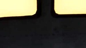 Bold 3D Game Adventure: Beasts in the Sun Episode 1